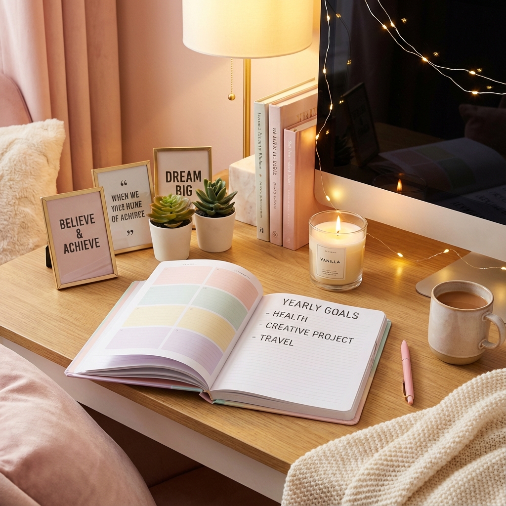 Budget Tips for Beginners