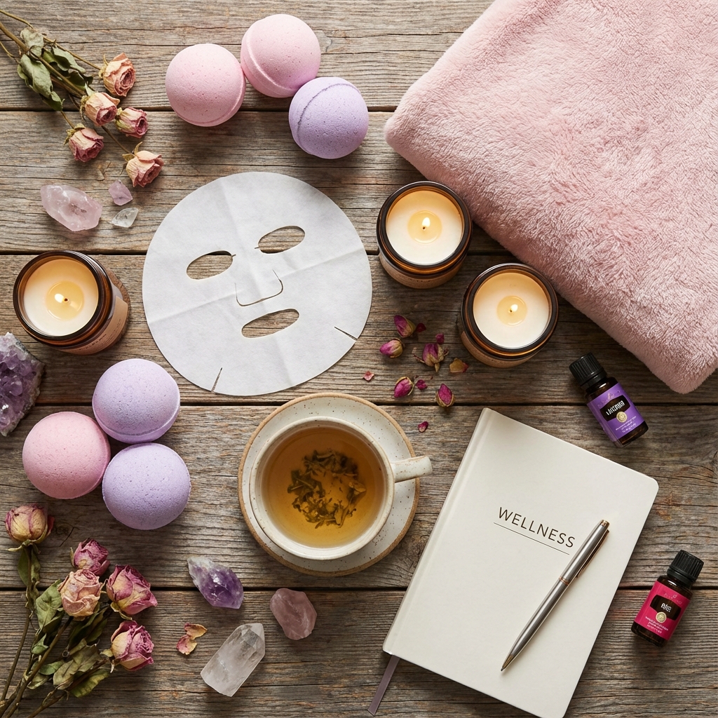 Notion Guide for Students