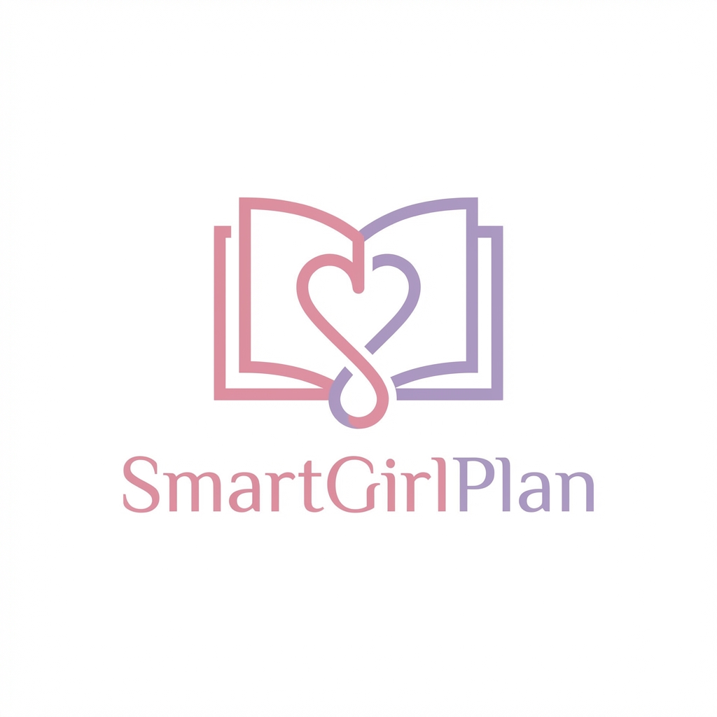 SmartGirlPlan