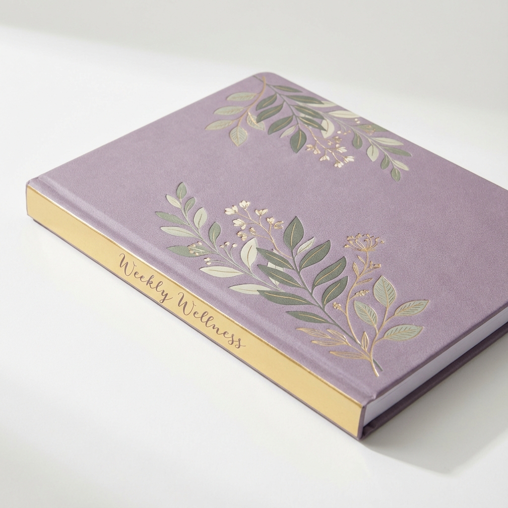 Budget Babe Spreadsheet